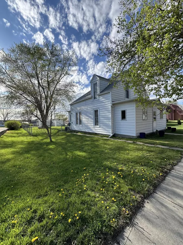 Avoca, IA 51521,210 N ELM ST