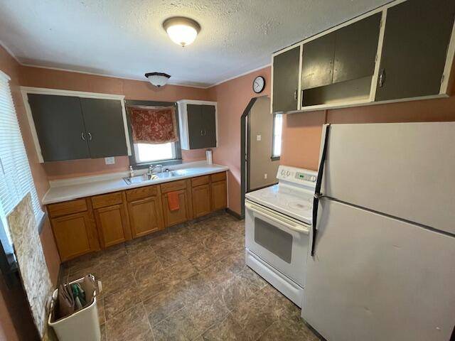 Council Bluffs, IA 51501,3220 5TH AVE