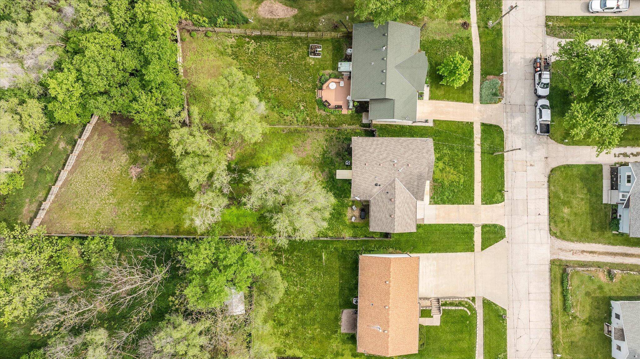 Missouri Valley, IA 51555,720 N 5TH ST
