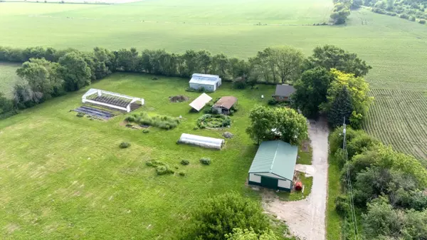 Missouri Valley, IA 51555,3306 LIMA TRL