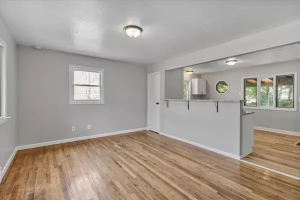 Council Bluffs, IA 51501,1907 WESTSIDE DR