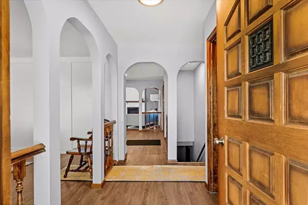 Council Bluffs, IA 51503,18037 VISTA LN