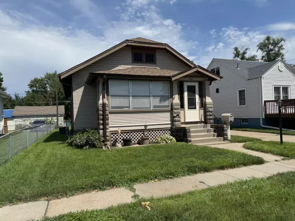 Council Bluffs, IA 51501,1921 S 7TH ST