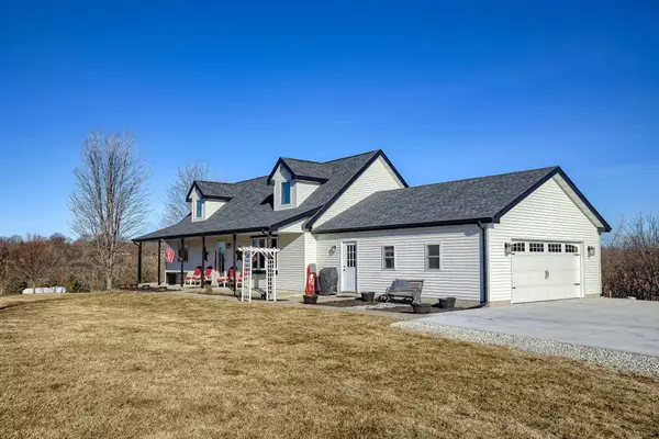 Malvern, IA 51551,32164 LAMBERT AVE