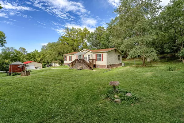 Glenwood, IA 51534,58865 KIDD RD