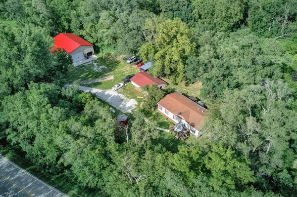 58865 KIDD RD, Glenwood, IA 51534
