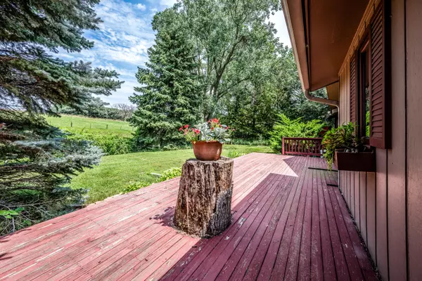 Missouri Valley, IA 51555,2224 295TH STREET