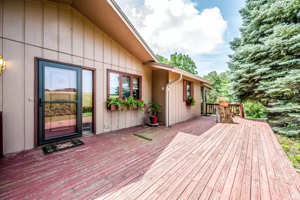 Missouri Valley, IA 51555,2224 295TH STREET