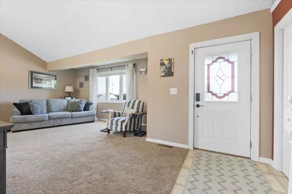 Carson, IA 51525,421 S DYE ST