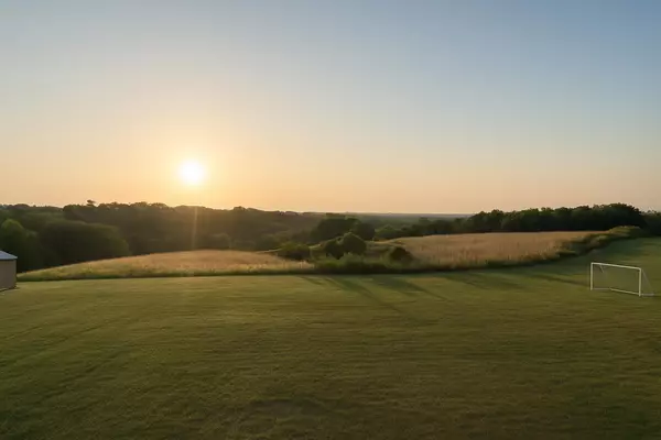 Crescent, IA 51526,24174 205TH ST