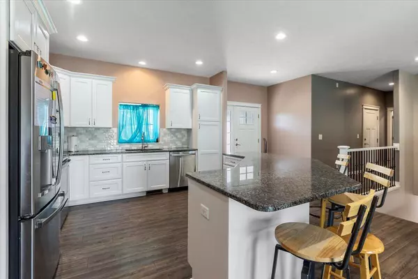 Missouri Valley, IA 51555,3009 KENNSINGTON TRL