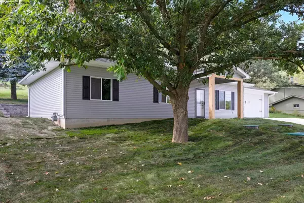 Council Bluffs, IA 51503,218 BRENT LN