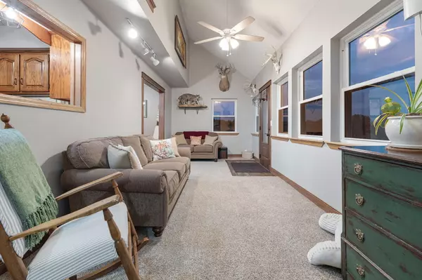 Missouri Valley, IA 51555,3301 MERRICK PL