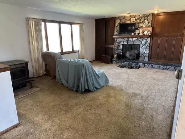 Fontanelle, IA 50846,1664 190TH ST