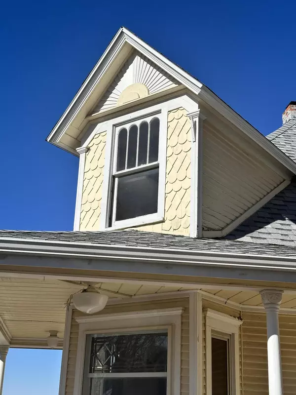 Macedonia, IA 51549,516 CIPHER ST