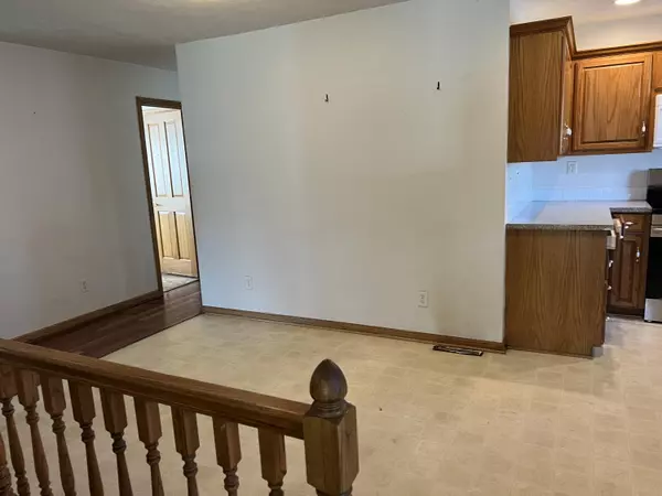 Council Bluffs, IA 51501,3228 AVENUE H