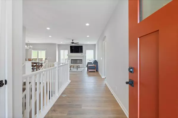 Council Bluffs, IA 51503,1742 BLACKTHORN ST