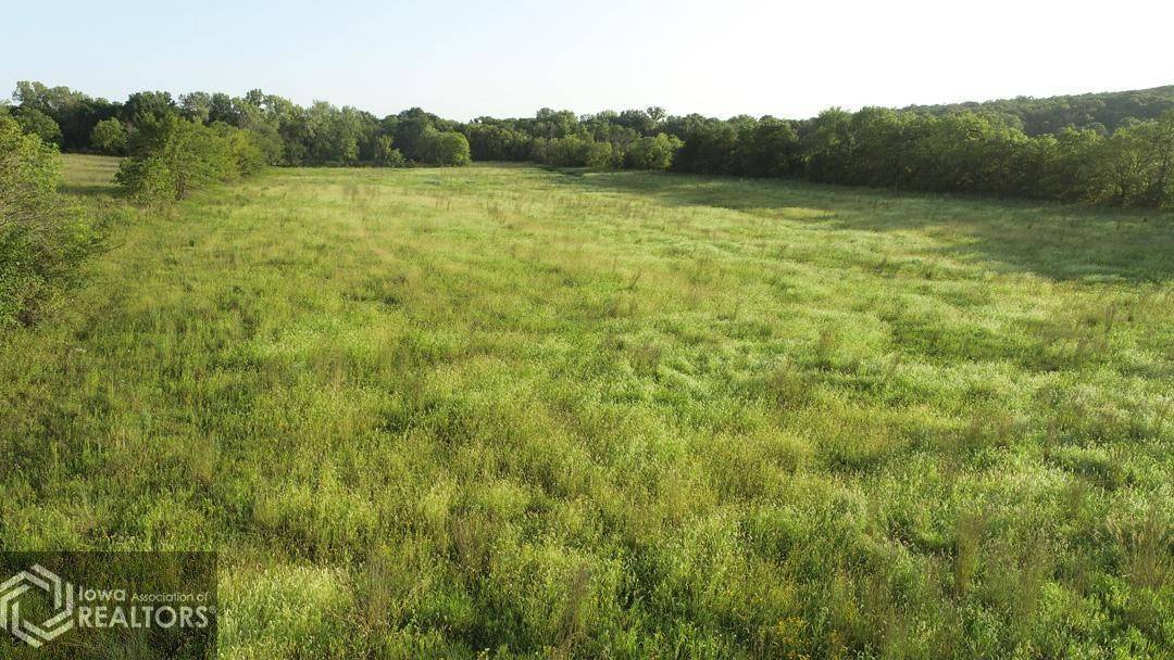 Osceola, IA 50213,1500 Elk Street