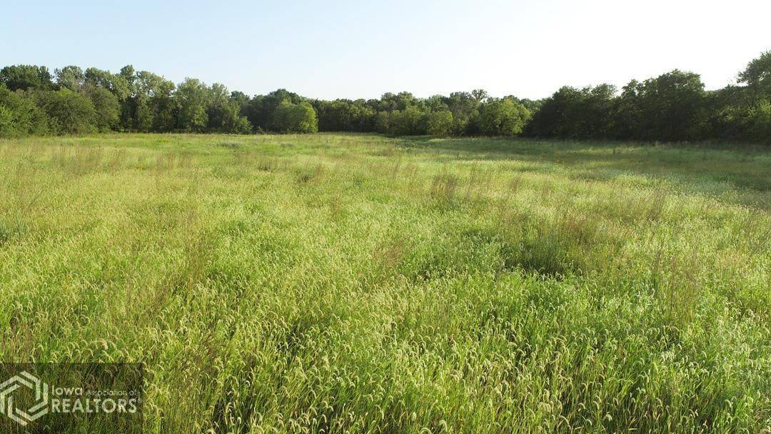 Osceola, IA 50213,1500 Elk Street