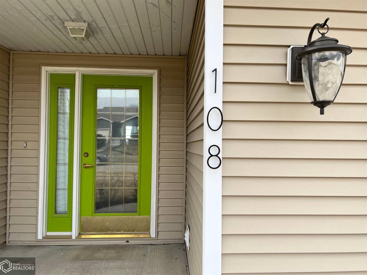 Osceola, IA 50213-8384,108 Golfview Drive