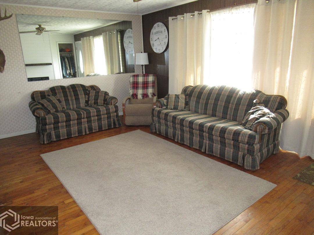 Keokuk, IA 52632-2234,430 Belknap Place