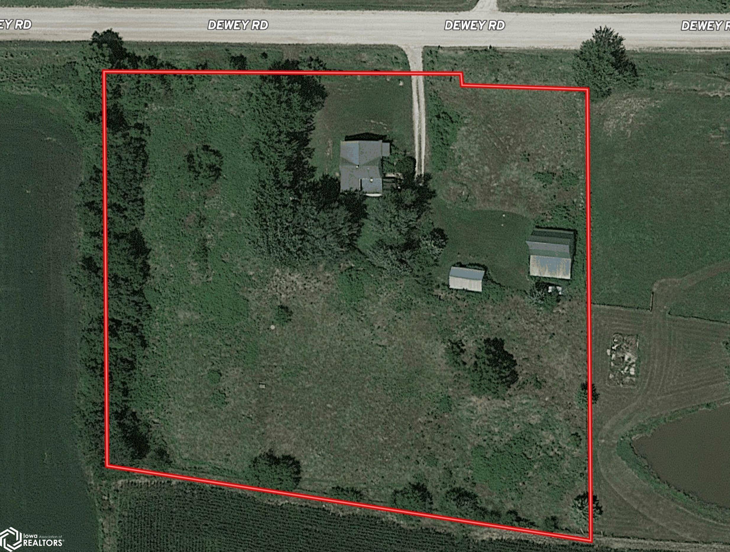 Centerville, IA 52544,23823 Dewey Rd