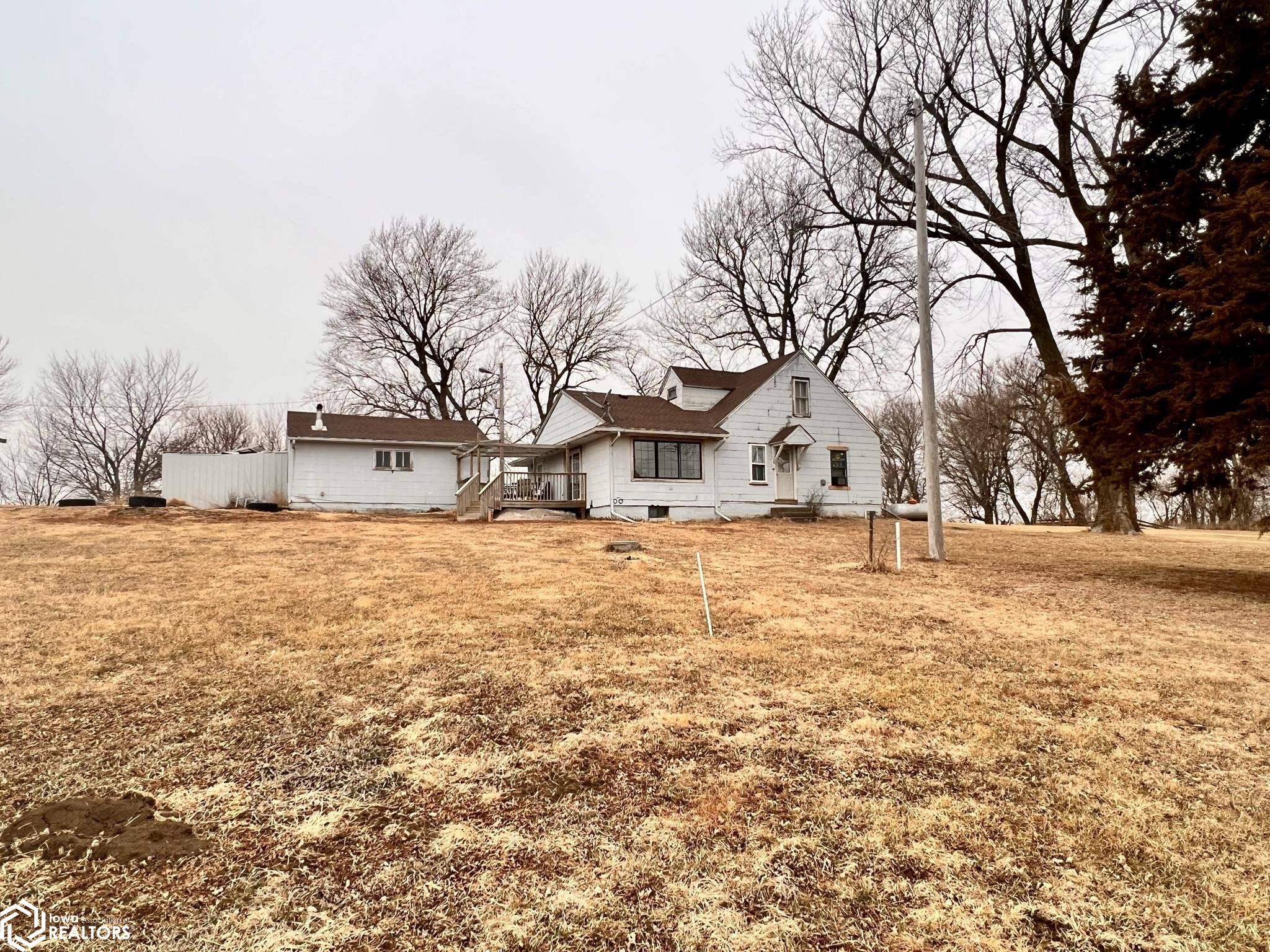 2304 Wildwood Rd, Manilla, IA 51454