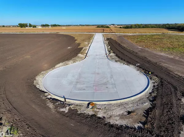 Indianola, IA 50125,G36 Highway