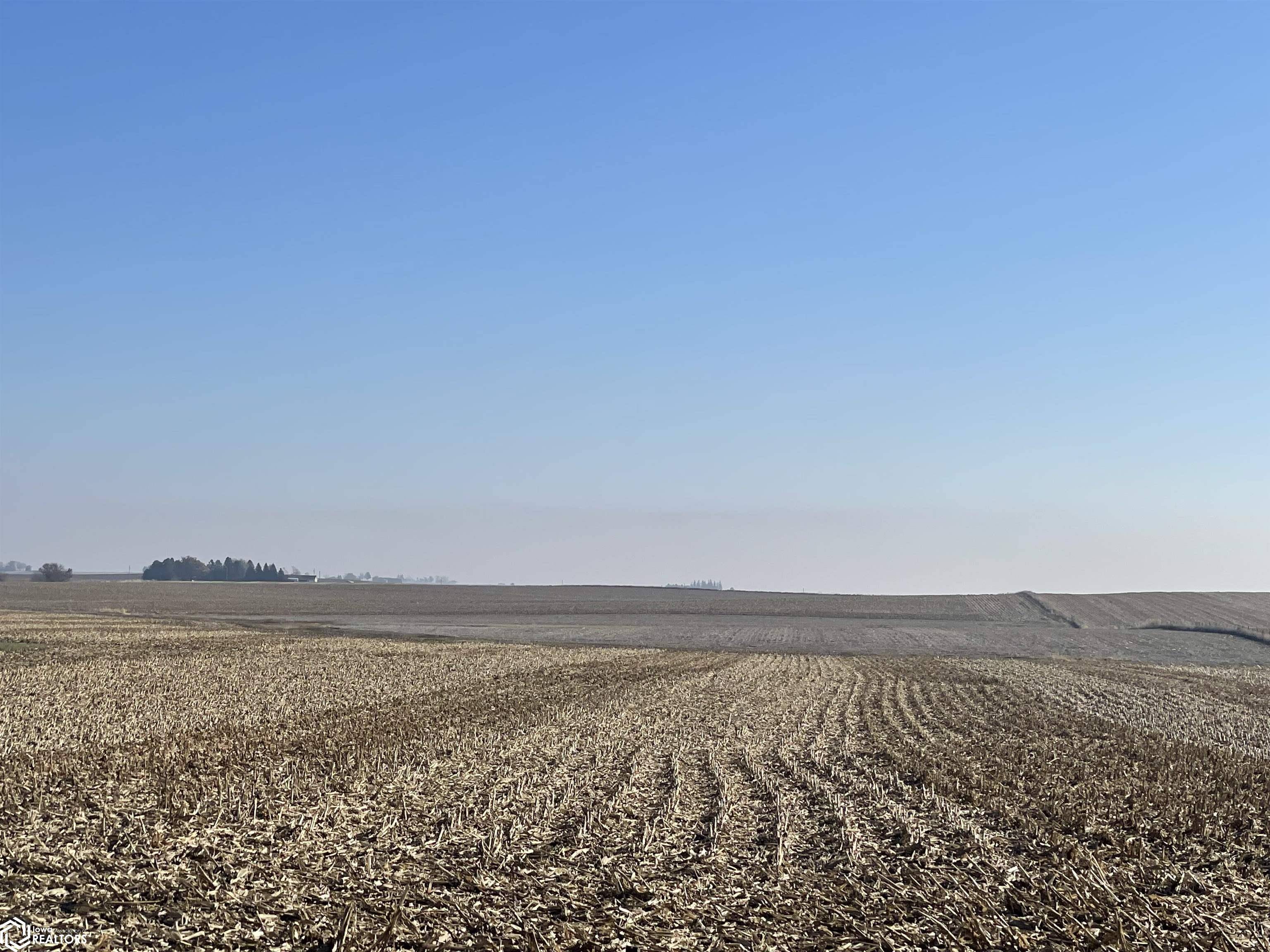Dysart, IA 52224,W Avenue