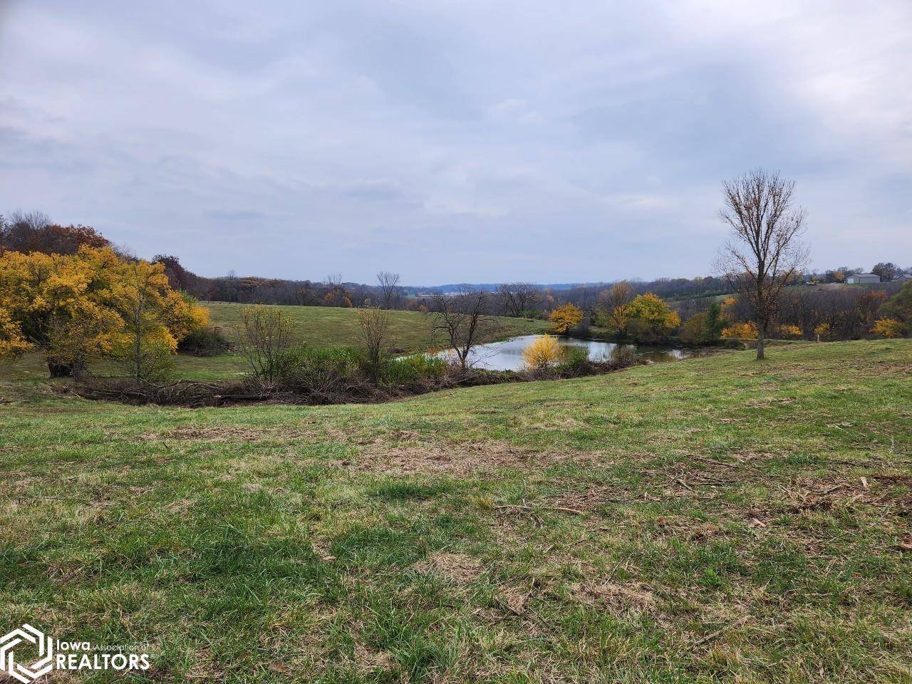 0 Dubuque Drive, Otley, IA 50214