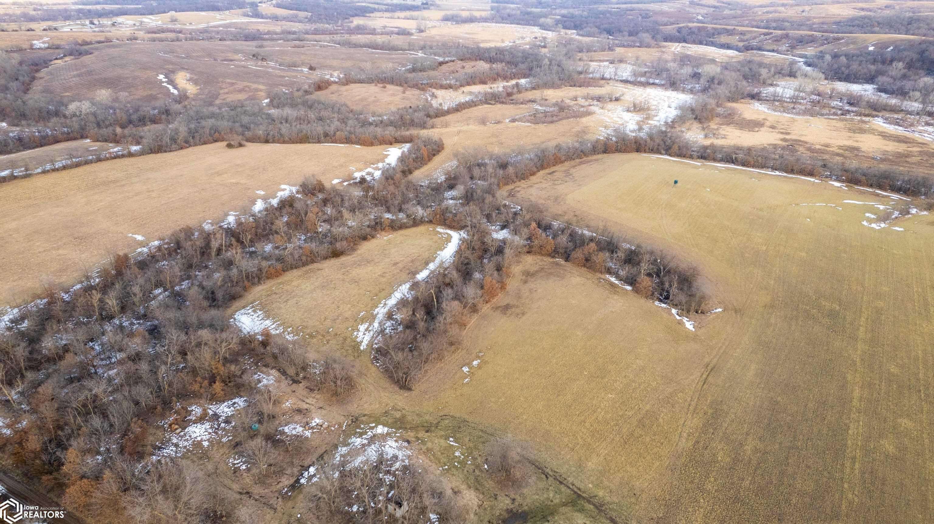 505th Avenue, Lovilia, IA 50150