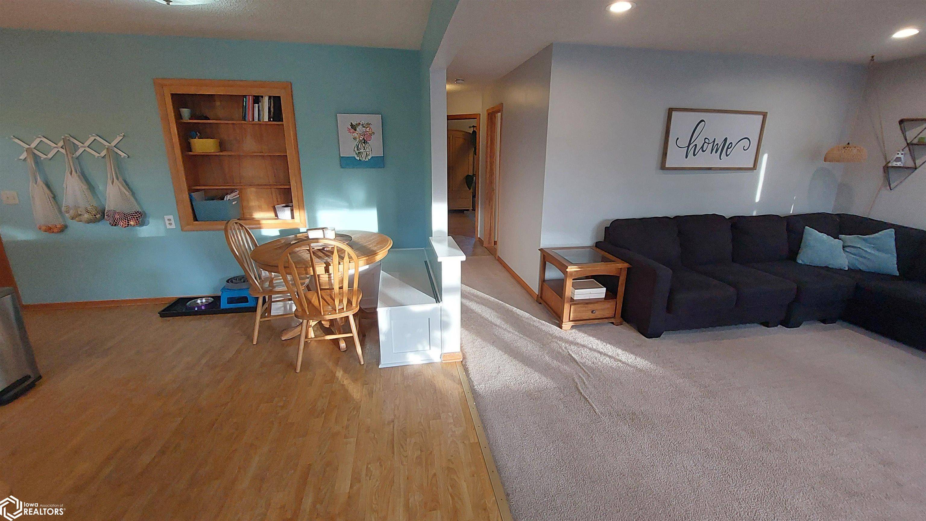 Red Oak, IA 51566,600 Eastern Ave