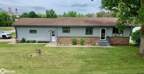 Churdan, IA 50050,500 Harding St