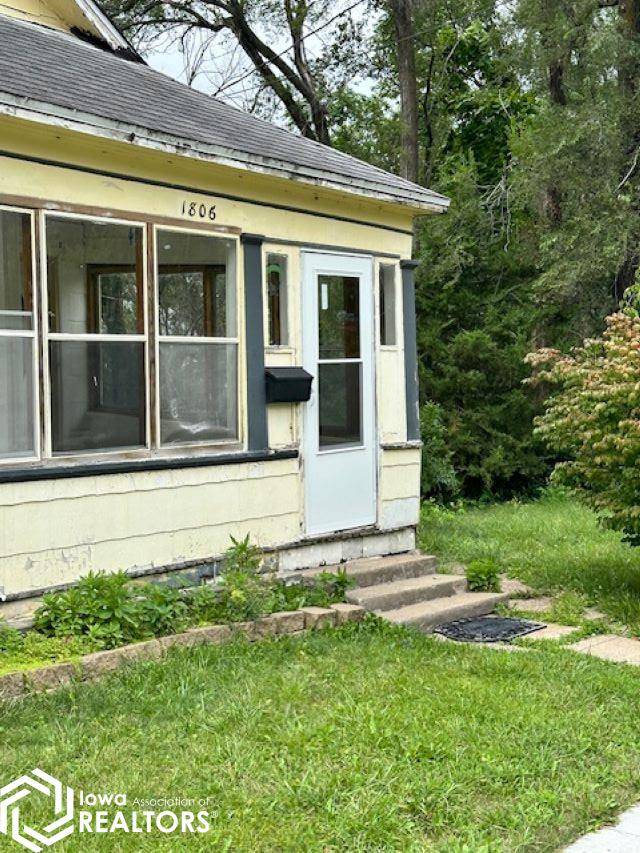 Ottumwa, IA 52501,1806 E Main St