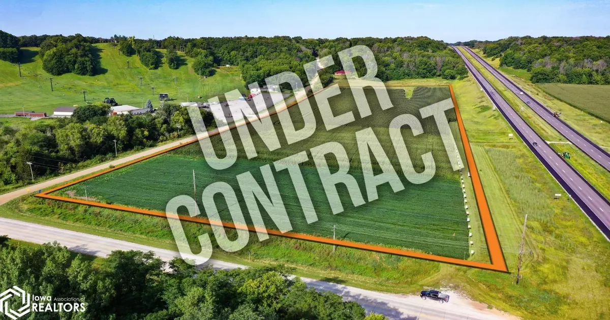 Boone, IA 50036,222nd Dr