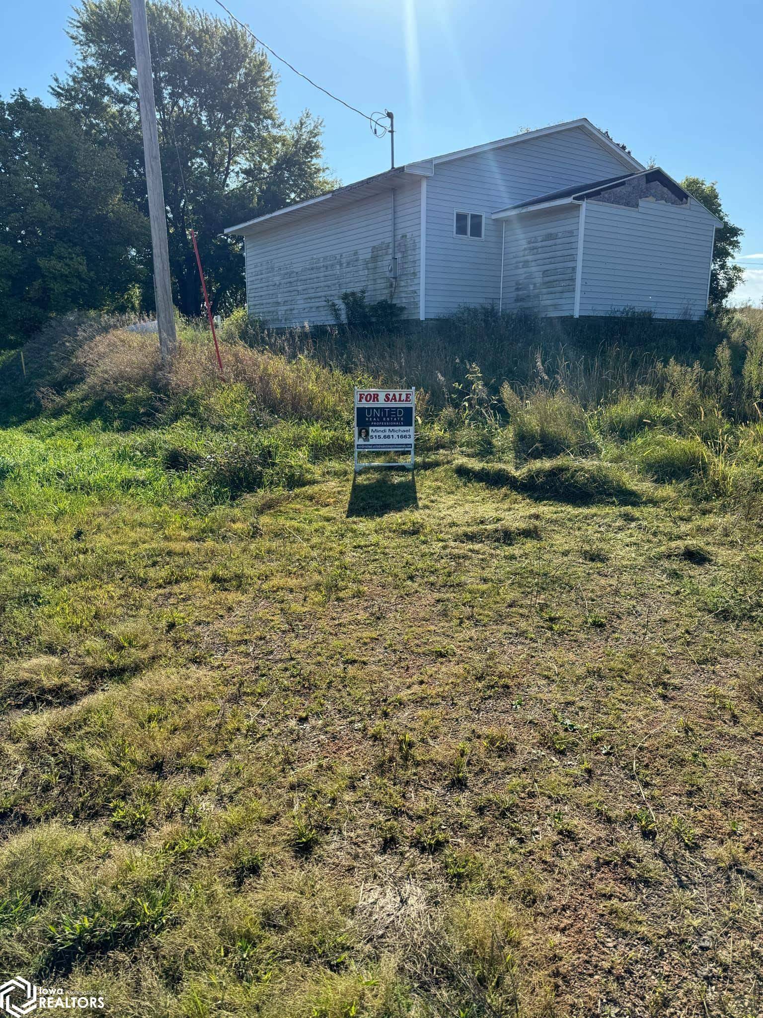 30950 Highway D55, Union, IA 50258