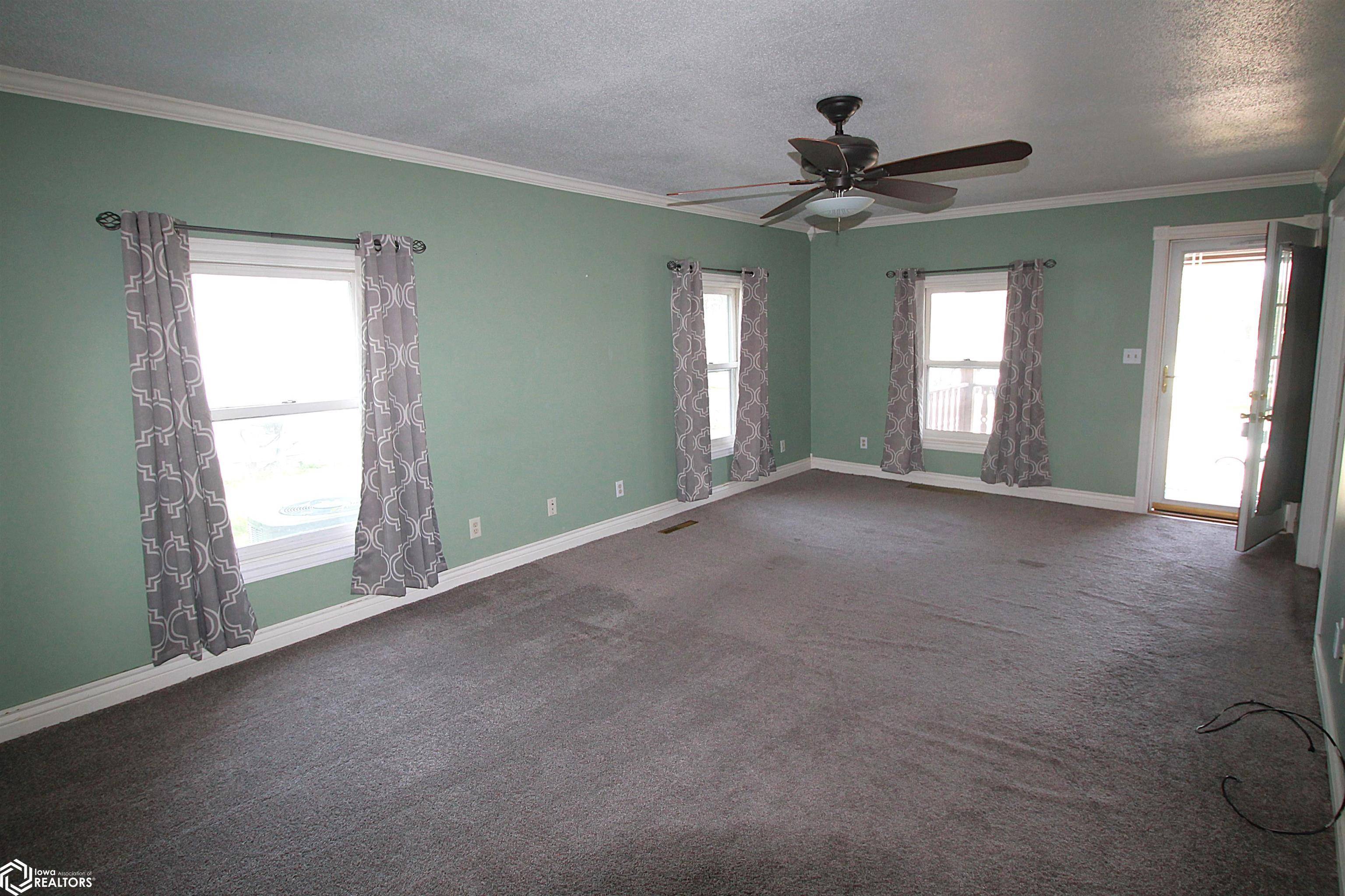 Shenandoah, IA 51601,310 E Washington Ave