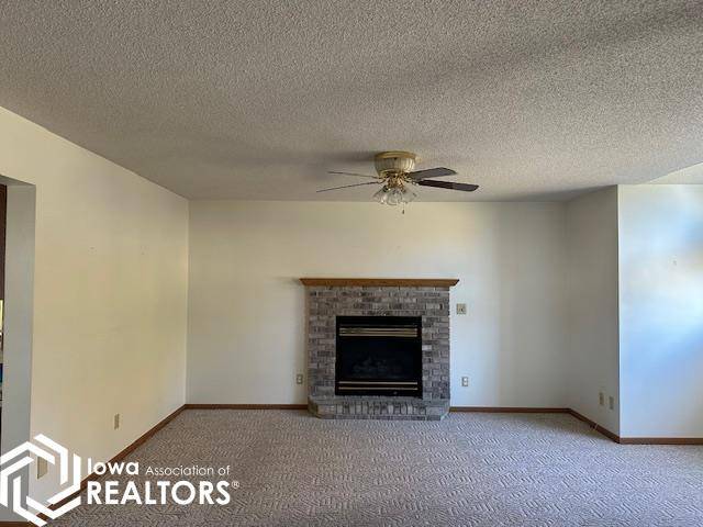 Humboldt, IA 50548,103 Taft St S