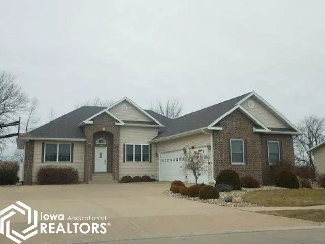 West Burlington, IA 52655,715 Park Pl