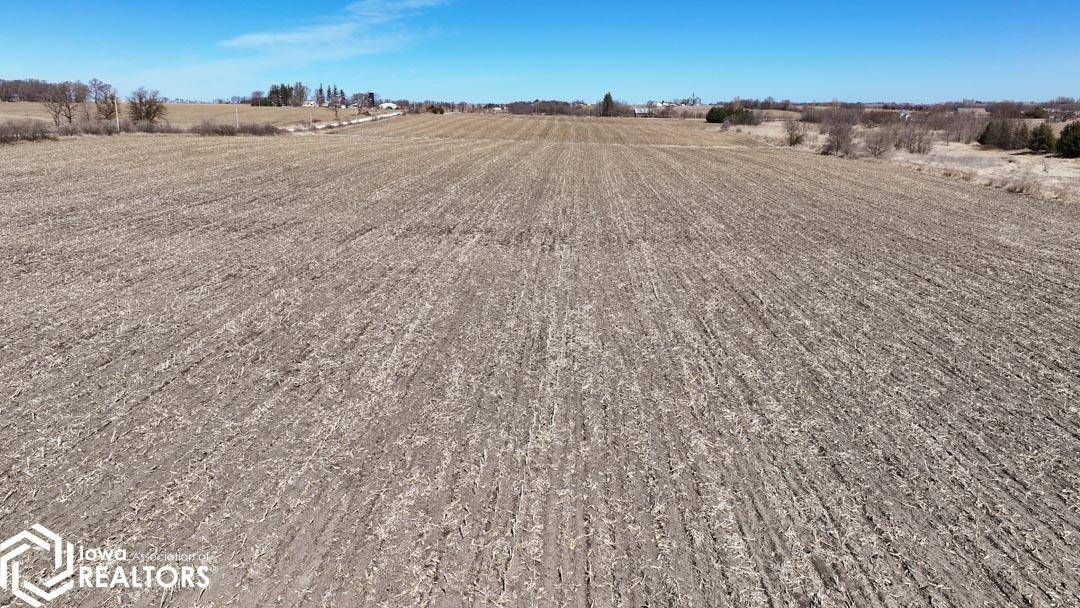 Fredericksburg, IA 50630,2409 HWY 18
