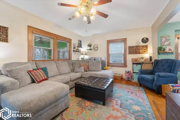 Marshalltown, IA 50158,510 N 4th St