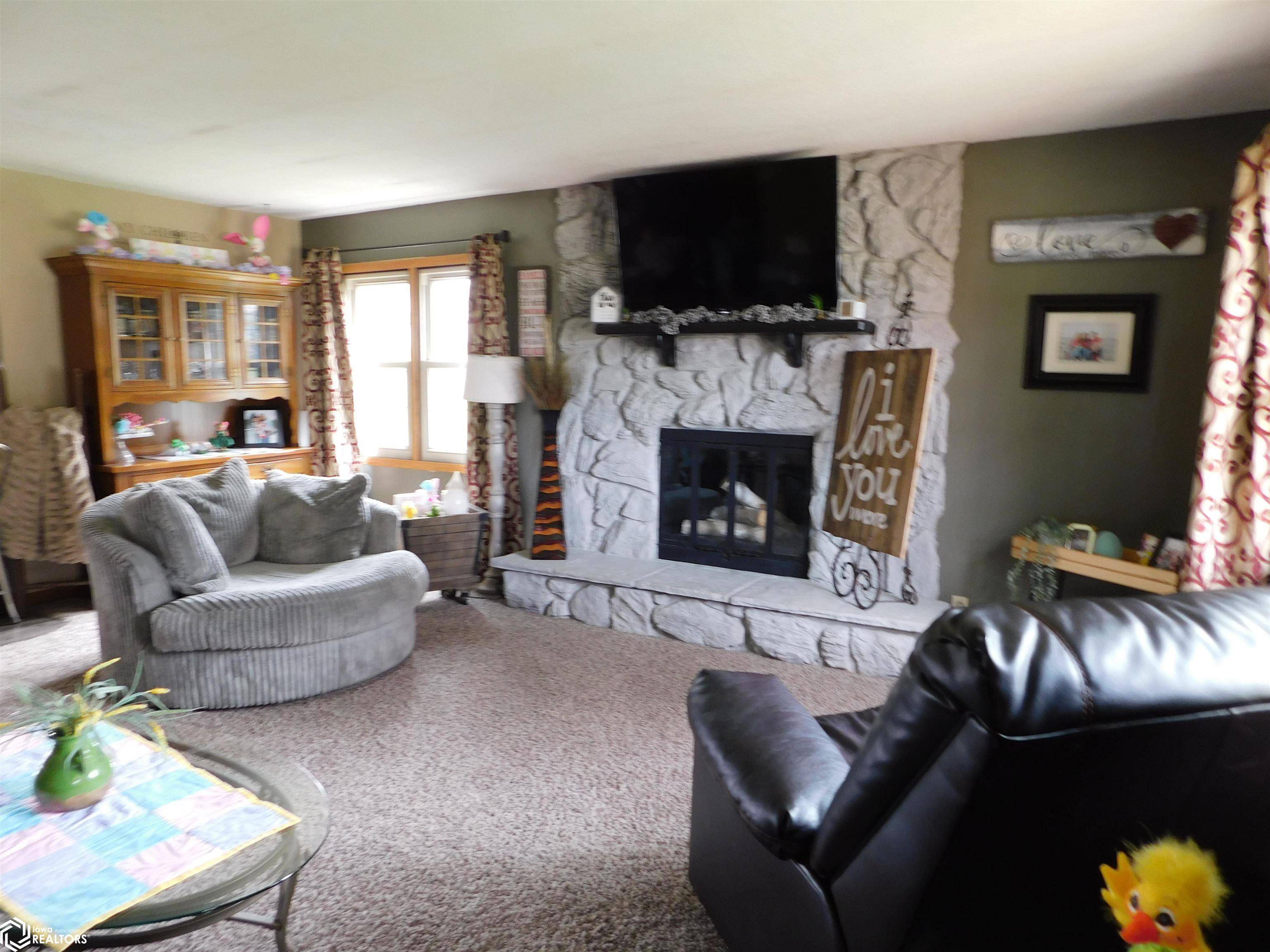 Creston, IA 50801,503 N Lincoln St
