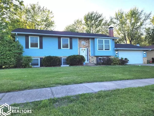 71 Schwartz Dr,  Ottumwa,  IA 52501