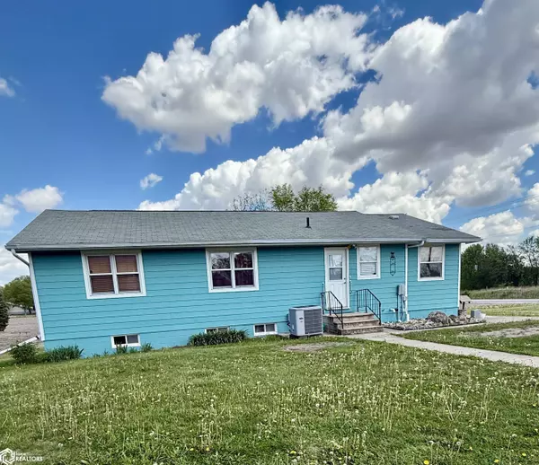 31263 Highway D55, Union, IA 50259