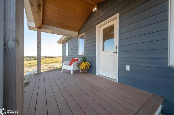 Portsmouth, IA 51565,820 Cedar Road