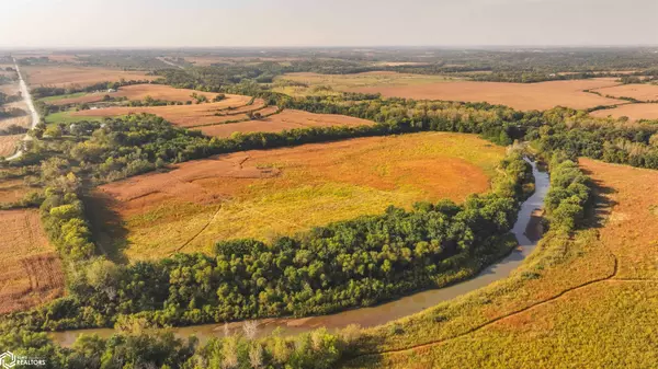 Melcher-dallas, IA 50062,000 60th Avenue