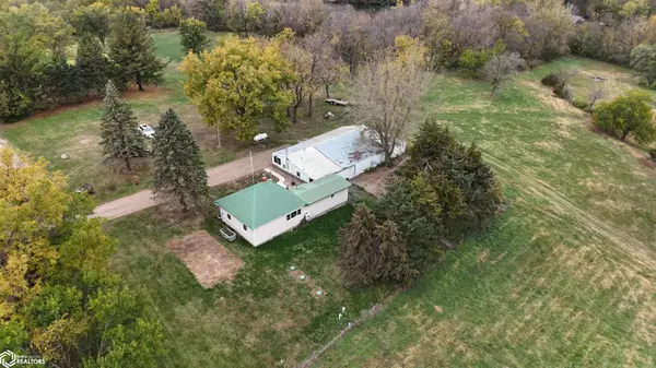 What Cheer, IA 50268,301 W Walnut St