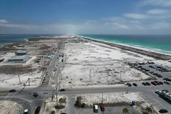 Navarre, FL 32566,0 Gulf Boulevard