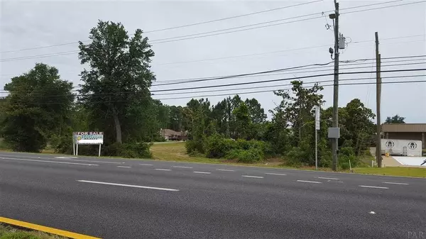 Navarre, FL 32566,6991 Hwy 98