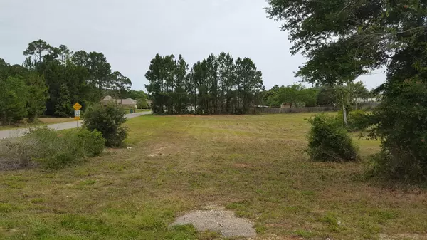 Navarre, FL 32566,6991 Hwy 98